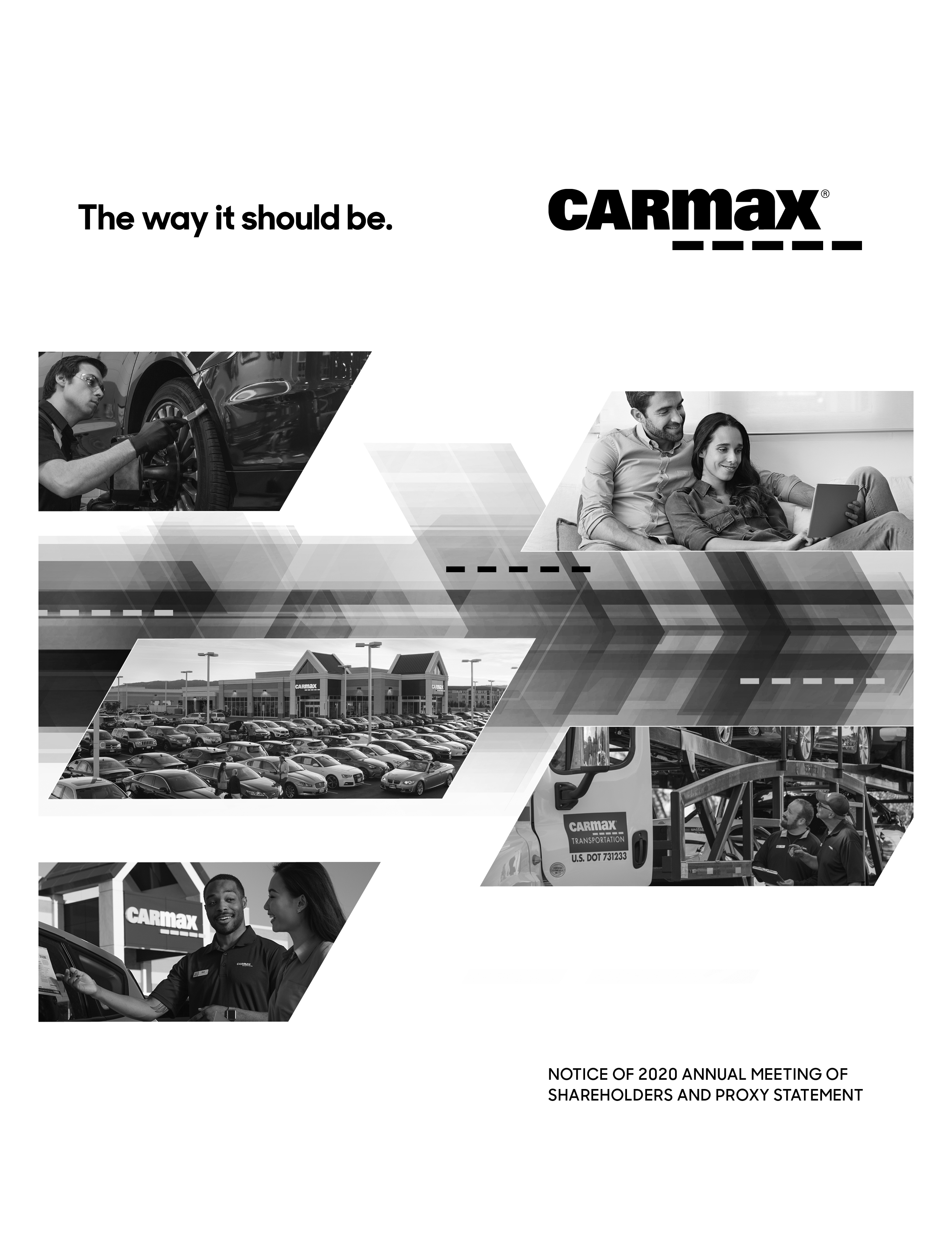 carmax20proxyfrontcover.jpg